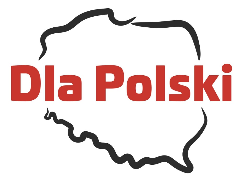 Stowarzyszenie dla Polski